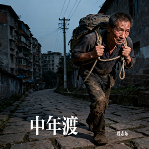 老家老家