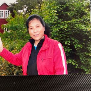 故乡月儿最圆220828a-mmm 伴奏