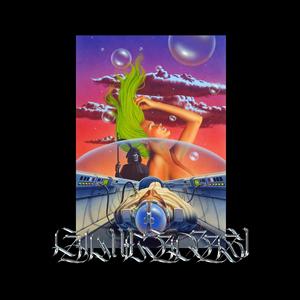 Scrutinize (feat. DA$)