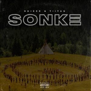 Sonke (feat. Tiitan)