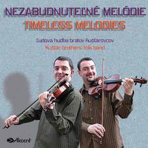 Nerob si starosti, Miško-Májový valčík