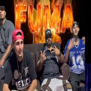 Pa que suba