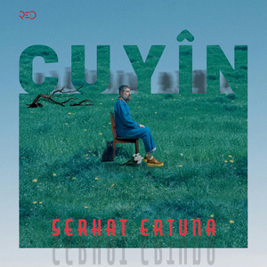 Çuyîn