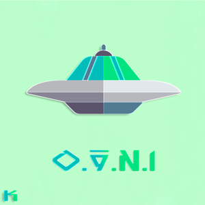 O.V.N.I