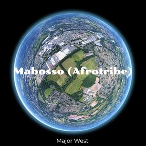 Mabosso (Afrotribe)