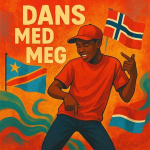 Danse med meg