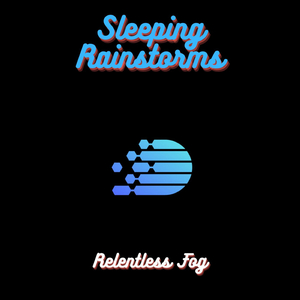 Rain and Sleep PT. 8