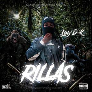 Rillas