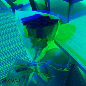 Amanda
