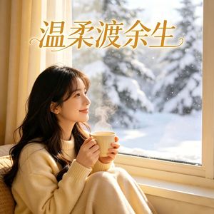 笑对人生