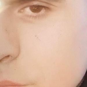 Η ΓΗ ΠΟΥ ΠΑΤΑΣ ΕΣΥ