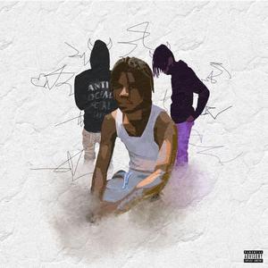 2022 Cypher (feat. Omgtris)