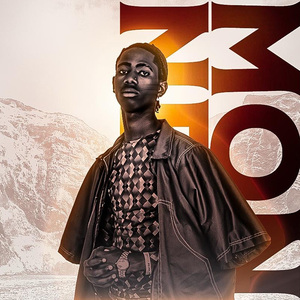 Dansa de Zumbi (Remix)