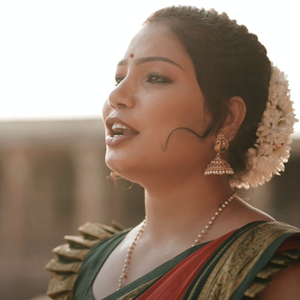 Guruve Ninnata Ballavaru