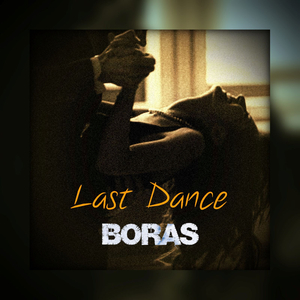 Last Dance