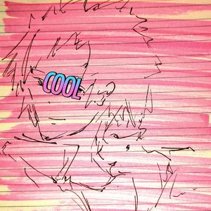 【FREE】Lofi type beat"你 的 外 語 薄"