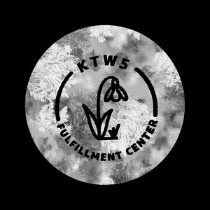 KTW5