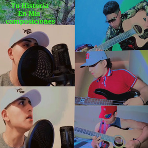 Mal subtítulo (En Vivo)