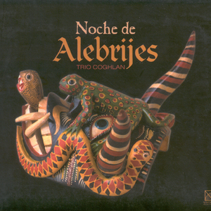 Petite suite dans le style ancien: IV. Fughetta