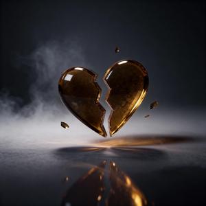 I Miss You More (Lounge Vocal Mix)