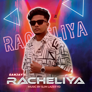Racheliya
