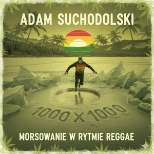 Pakito (You Wanna Rock (Kaka Bootleg)