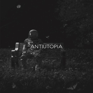 Antiutopia