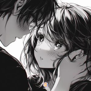 齿痕（Lazy x 网感 Type Beat)