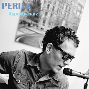 Aspertu Naiz
