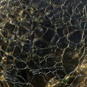 แปลกใจจริง