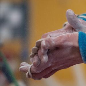 聪明的孩子小乐园