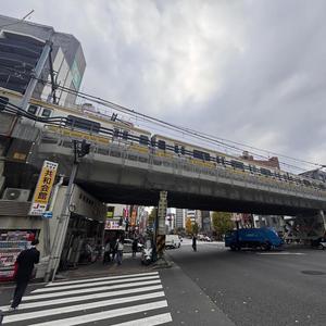 そのままに生きていて (feat. 白石 奏)