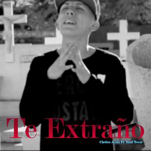 Te extraño (feat. Raul Tovar)