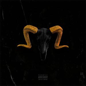 Rich Nigga (feat. Prestine & FQuan)