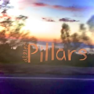 pillars