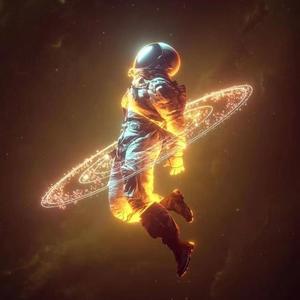 生活已经够糟了 为什么你不开心点