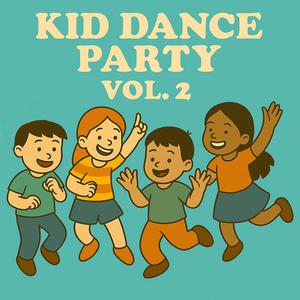 Wiggle Like a Noodle