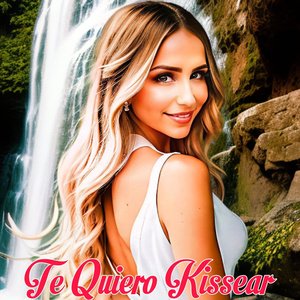 Te Quiero Kissear