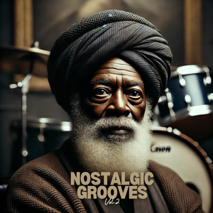 Embers on Satin Skin