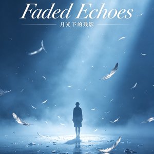 Faded Echoes
(渐逝回响）