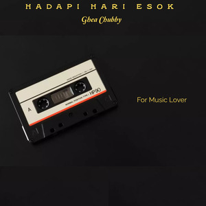 Akhir Waktu