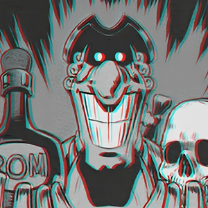 Dr. Livesey Phonk
