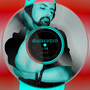 Black Kiss (128 Edit)