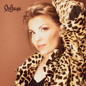 Puhdistan mun karmaa