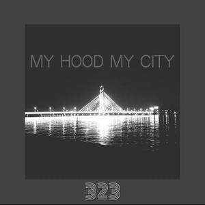 天堂（Prod.by allenj）