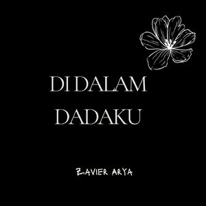 Semakin dekat