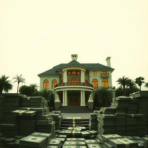 [Free]"坏人"|Drill 邓典果DDG&kkluv&那奇沃夫 Type Beat