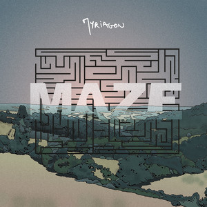 Maze (Acoustic)