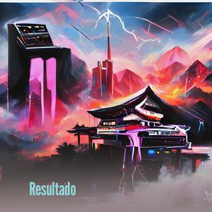 Resultado