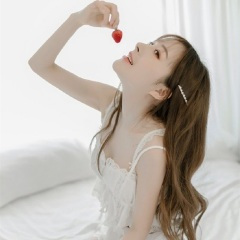 勇敢爱潇洒走 (DJ版)